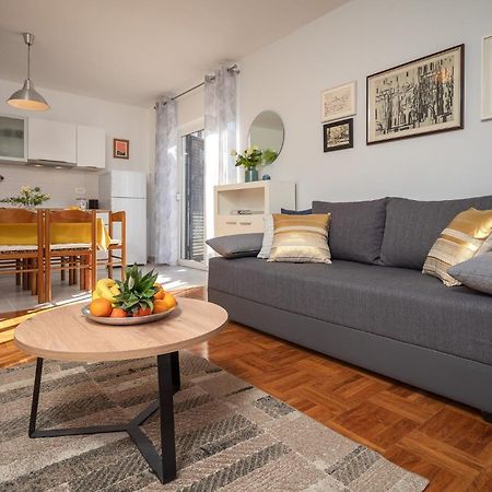 Apartments Margita Hvar Town Room photo