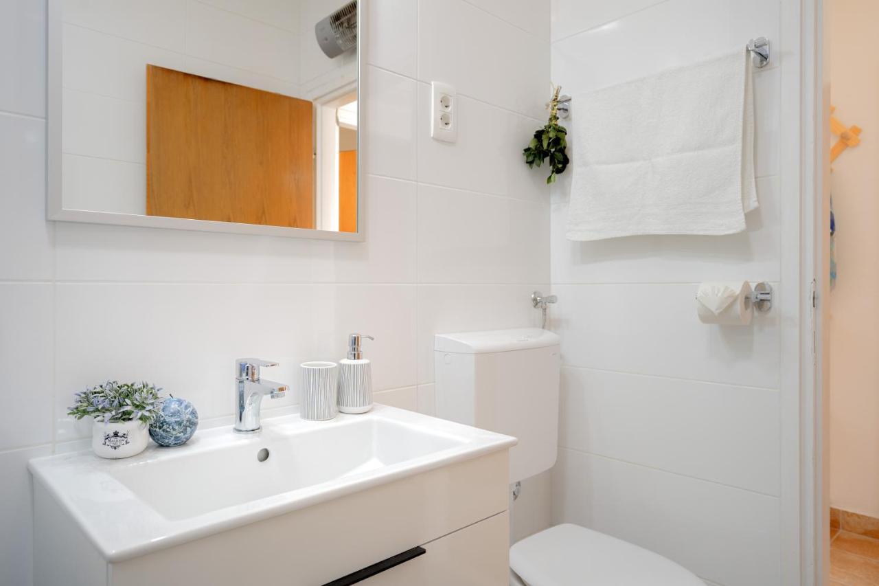 Apartments Margita Hvar Town Room photo