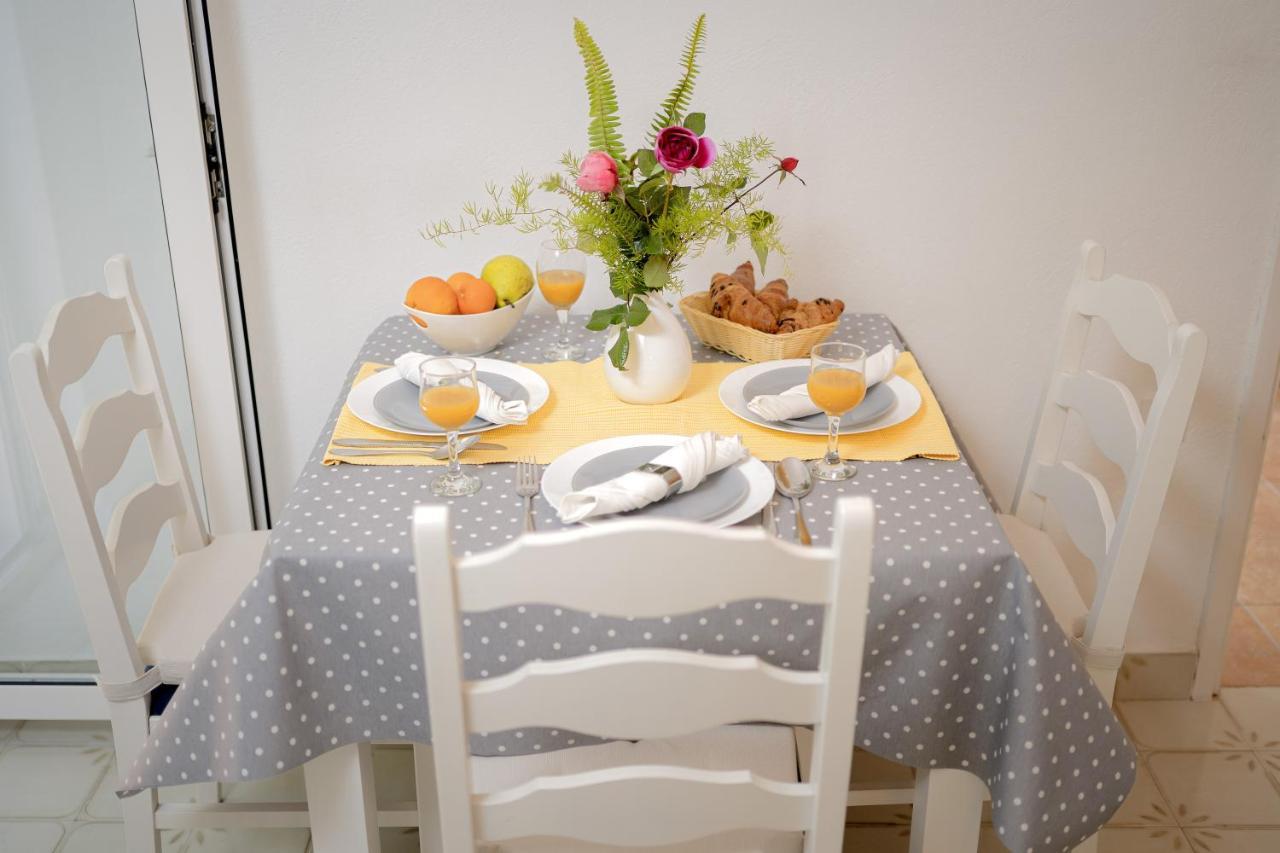 Apartments Margita Hvar Town Room photo